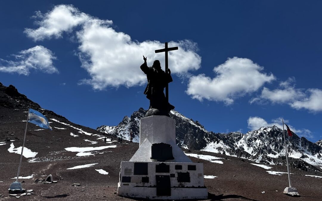 Una declaración de hermandad en tiempos de incertidumbre por el Covid